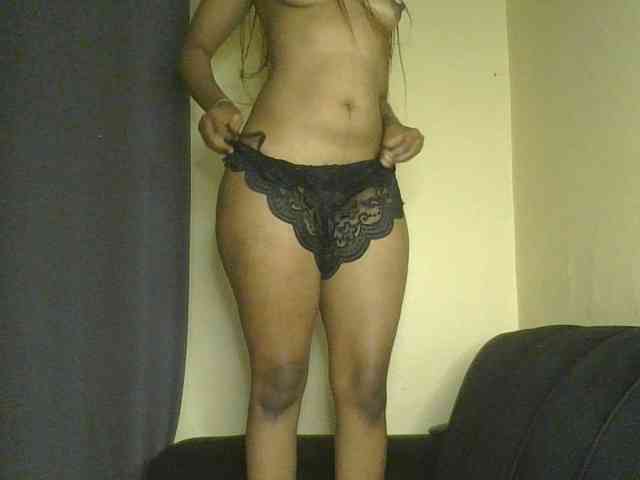 Monrax webcam