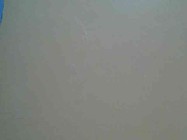 SexyAmelia1 webcam