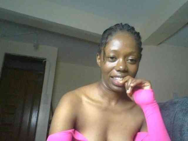 SexyAmelia1