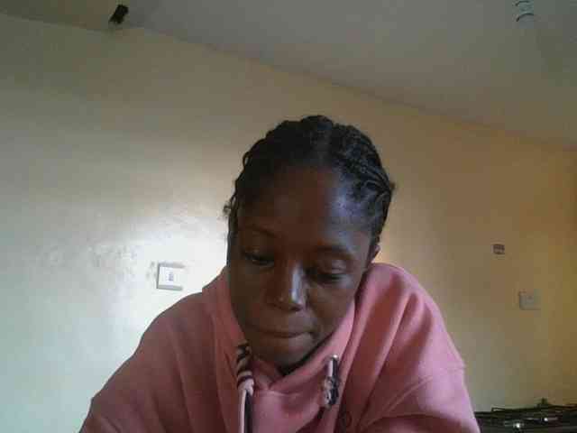 Monrax webcam