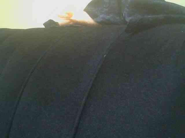 SexyAmelia1 webcam