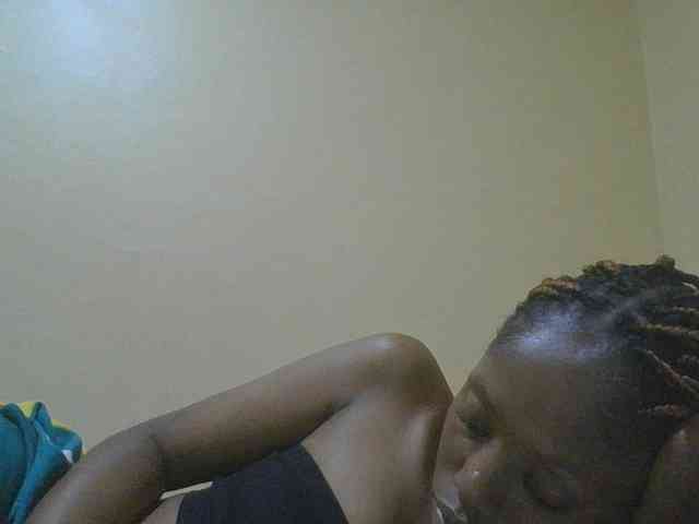 SexyAmelia1 webcam