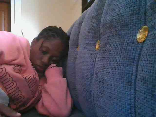 Monrax webcam