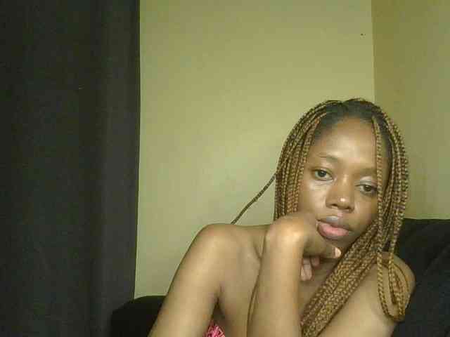 Monrax webcam
