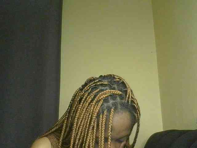 Monrax