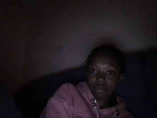 Monrax webcam