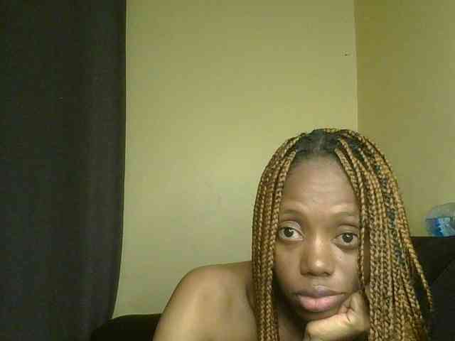 Monrax