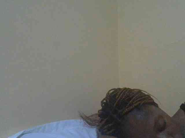 SexyAmelia1 webcam