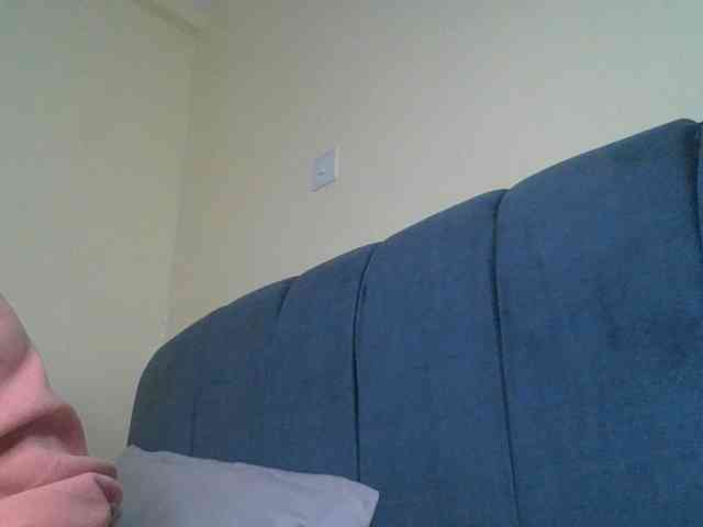 Monrax webcam