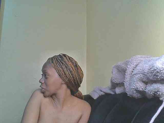 SexyAmelia1 webcam