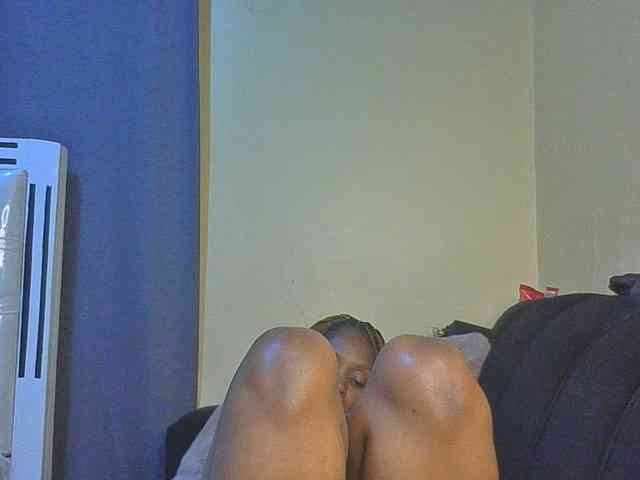 SexyAmelia1 webcam
