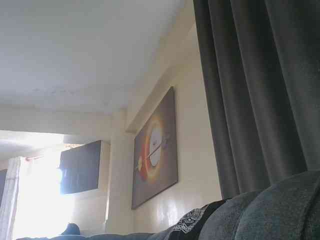 Monrax webcam