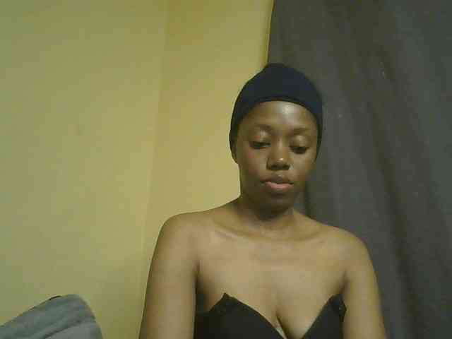 Monrax webcam