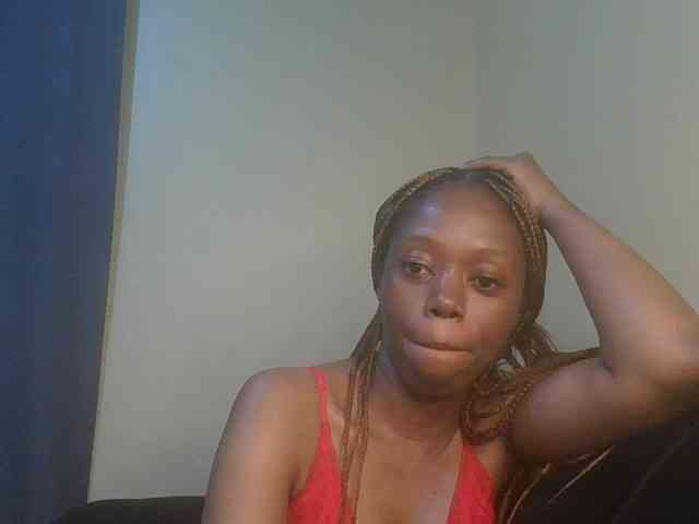 SexyAmelia1 webcam