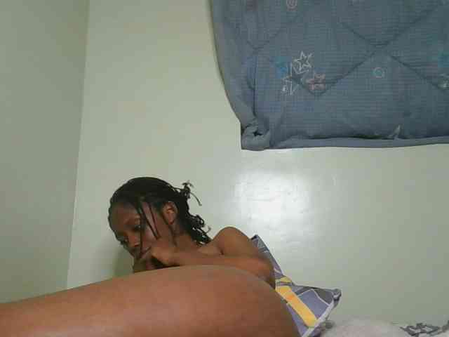 Monrax