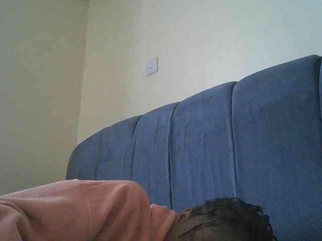 Monrax webcam
