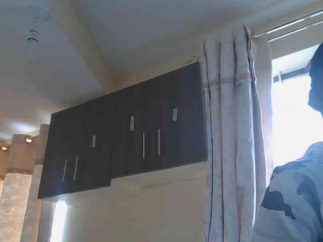 Monrax webcam