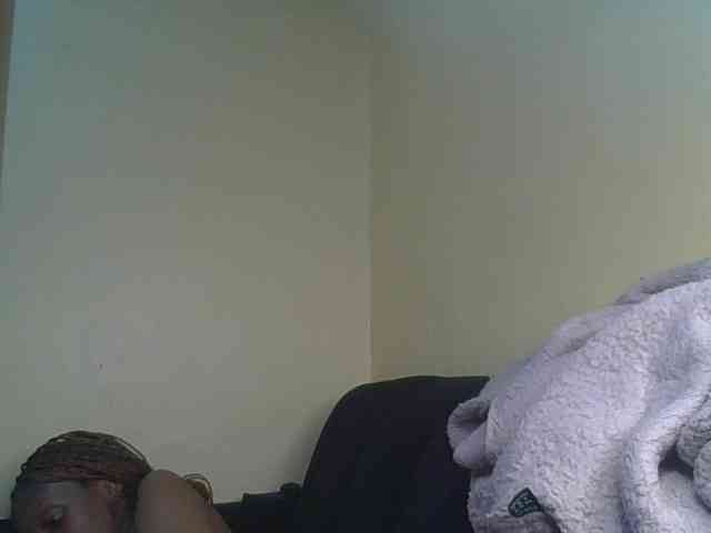 SexyAmelia1 webcam