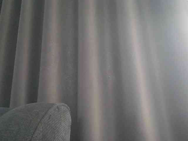 Monrax webcam
