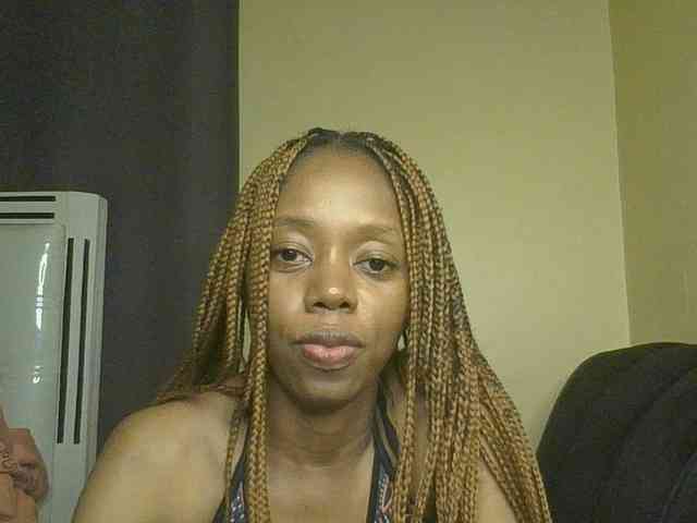 Monrax webcam