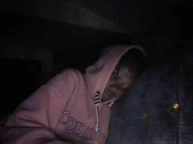 Monrax webcam