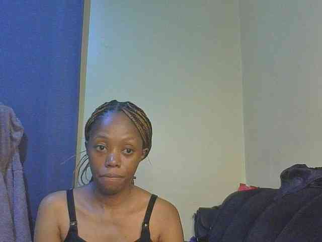 SexyAmelia1 webcam