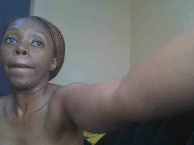 SexyAmelia1 webcam