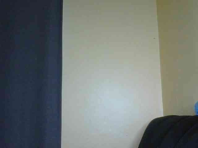 Monrax webcam