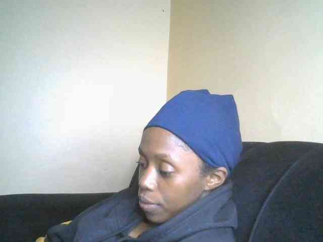 Monrax webcam
