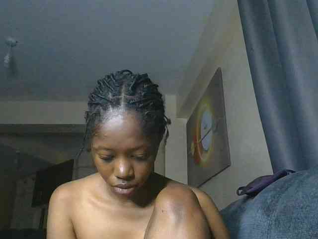 Monrax webcam