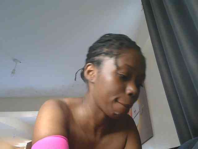 Monrax webcam