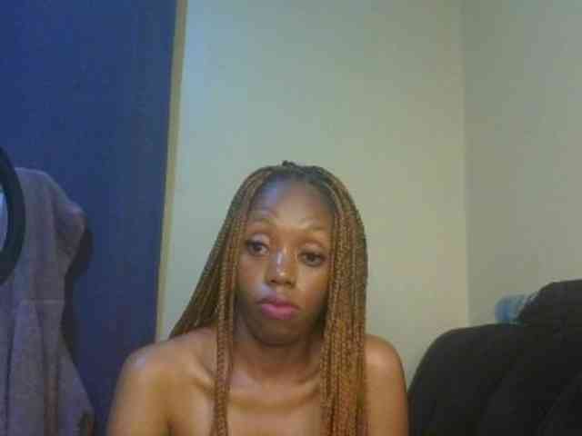 SexyAmelia1 webcam