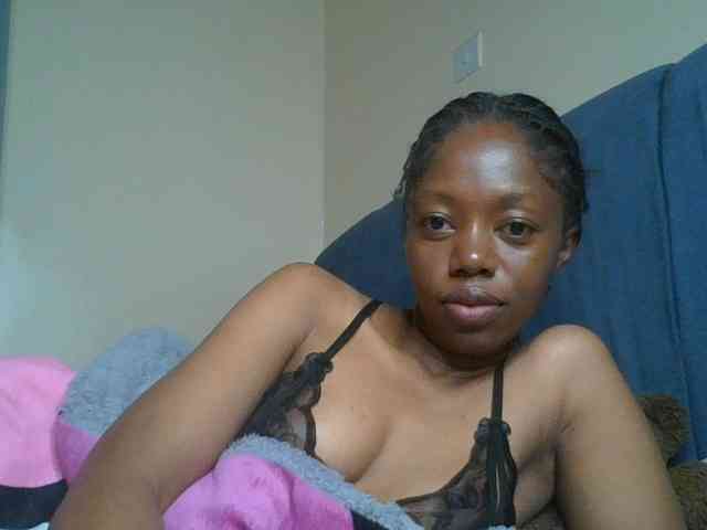 Monrax webcam