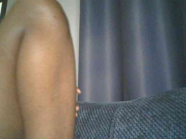 Monrax webcam