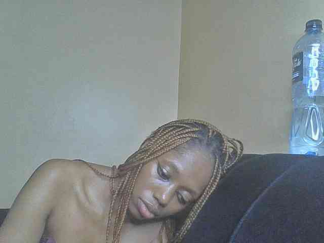 SexyAmelia1 webcam