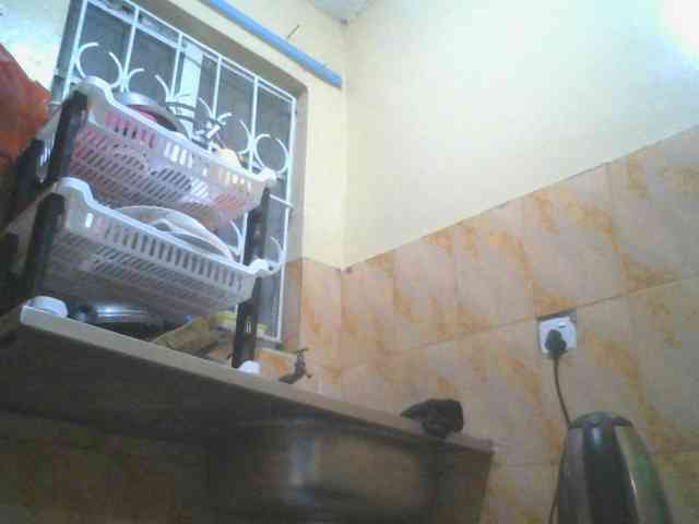 SexyAmelia1 webcam
