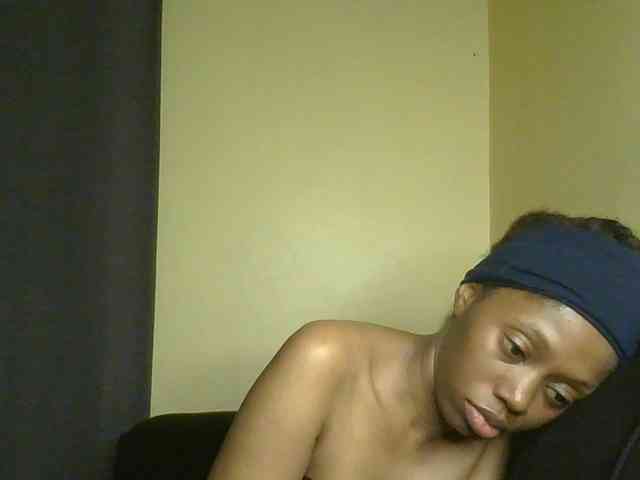 Monrax webcam