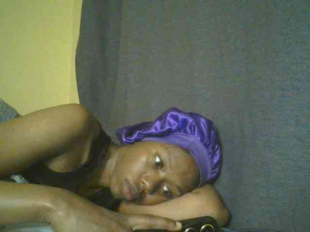 Monrax webcam