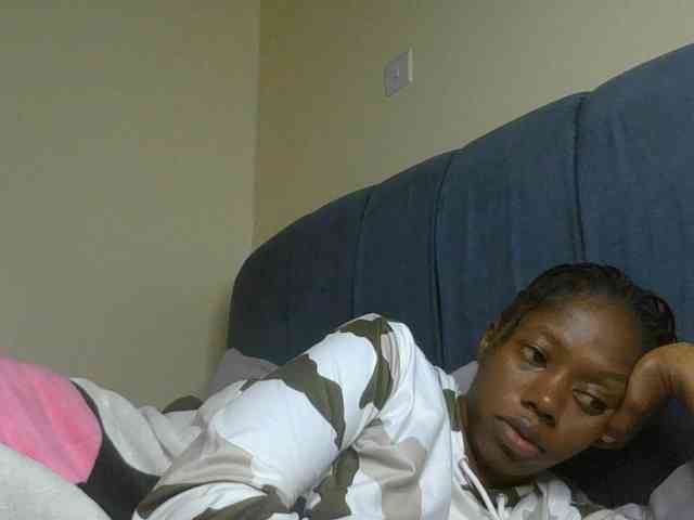 Monrax