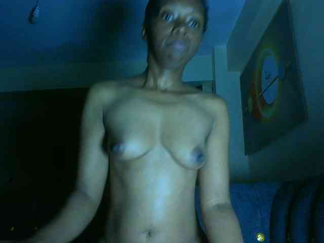Monrax webcam