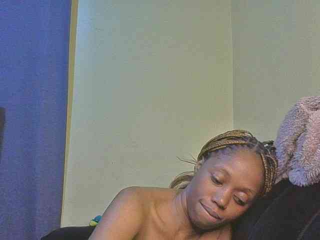 SexyAmelia1 webcam