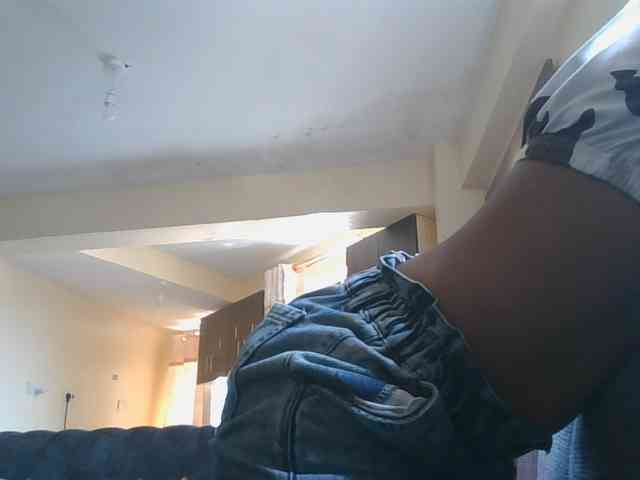 Monrax webcam