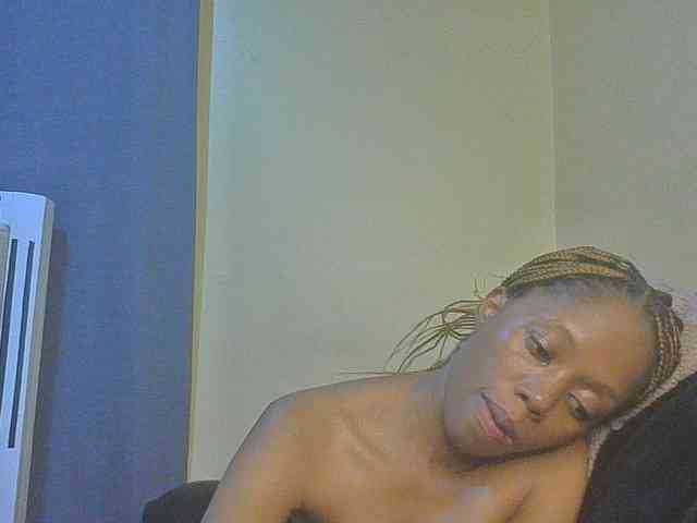 SexyAmelia1 webcam