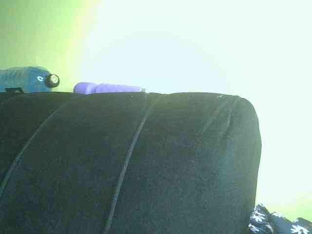 SexyAmelia1 webcam