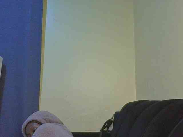 SexyAmelia1 webcam