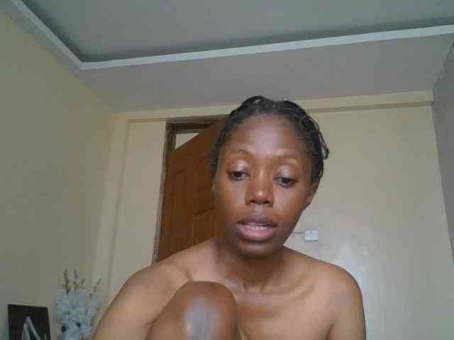 Monrax webcam