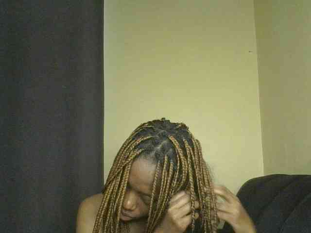 Monrax webcam