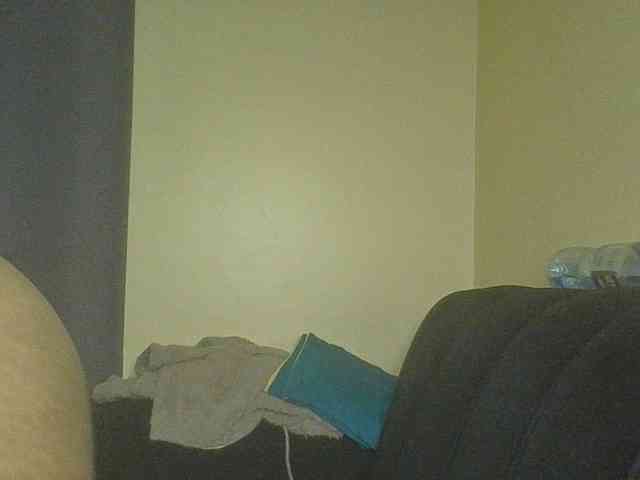SexyAmelia1 webcam