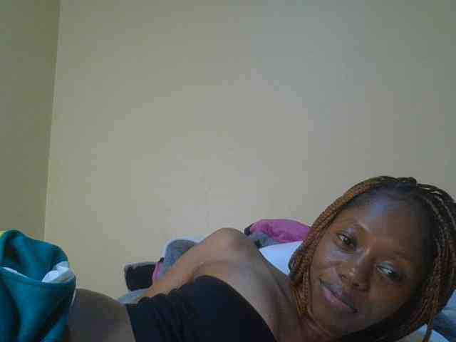 SexyAmelia1 webcam