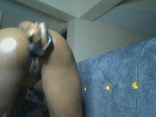 Monrax webcam